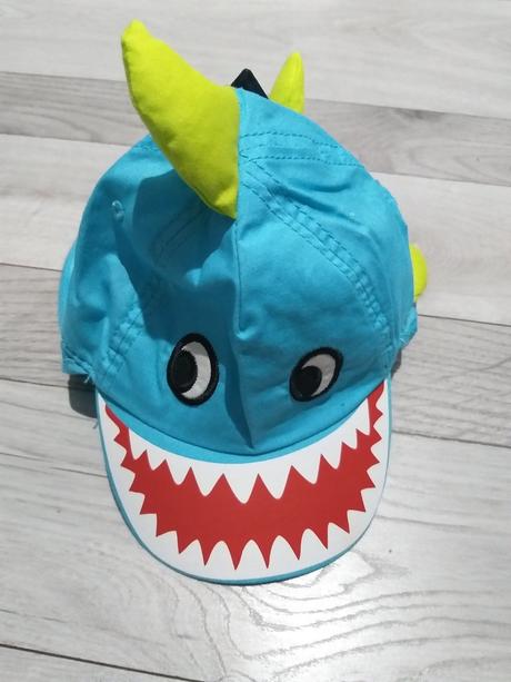 Nova predlzena siltovka, h&m,74