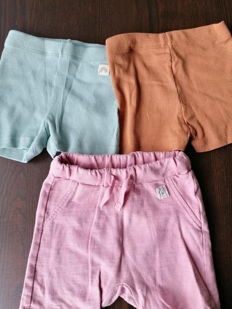 Ružové kratasy, lindex,62