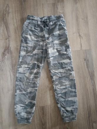 Podsite gate, f&f,140