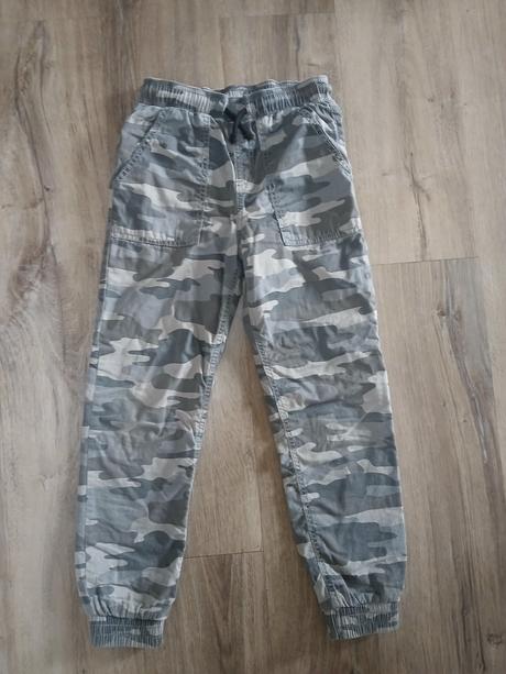 Podsite gate, f&f,140