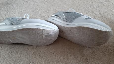 Tenisky guess, guess,38