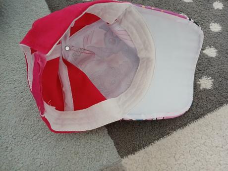 Siltovka stitch, 104