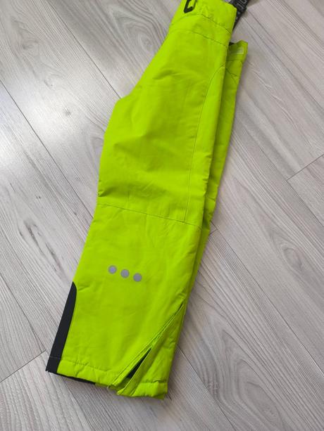 Detské oteplovačky, pidilidi,134