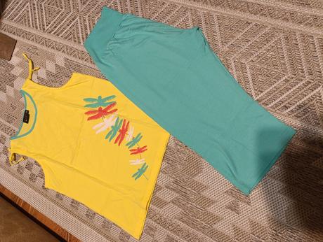 Tricko s kratasmi nove, slovenka,146