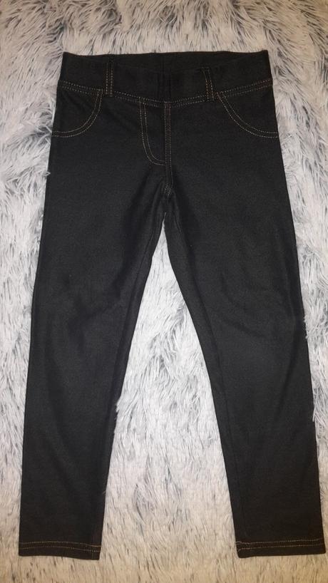 Leginky - dzeginsy, young dimension,110