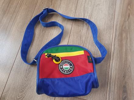 Detska taska,