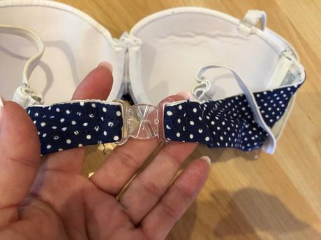 Vrchny diel plaviek, m