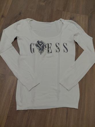 Guess puliver, guess,s