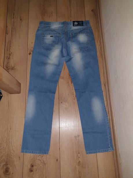 Rifle pekne l ako nove, 