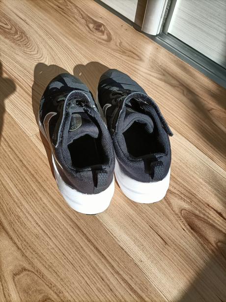 Botasky nike, nike,33