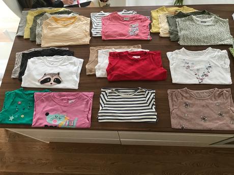 Pasikave tricko, next,116