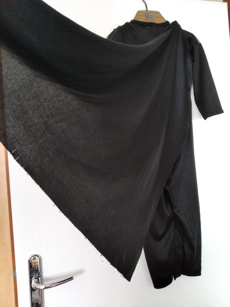 Star wars - kostým, veľ. 104, 