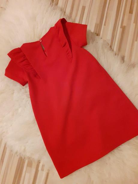 Siatky next - aj na vianocne fotenie, next,104