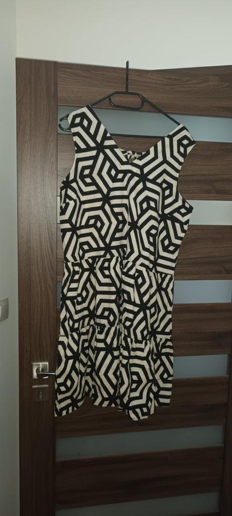 Lanove saty, esmara,40