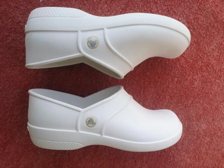 Crocs dámske sandále veľkosť 38-39, crocs,38 / 39