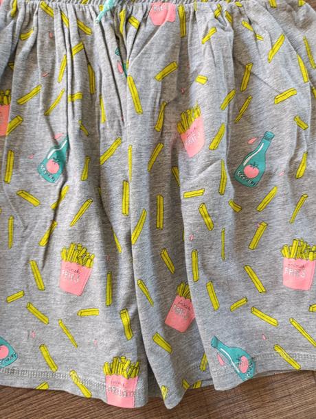 Sukňa, reserved,146