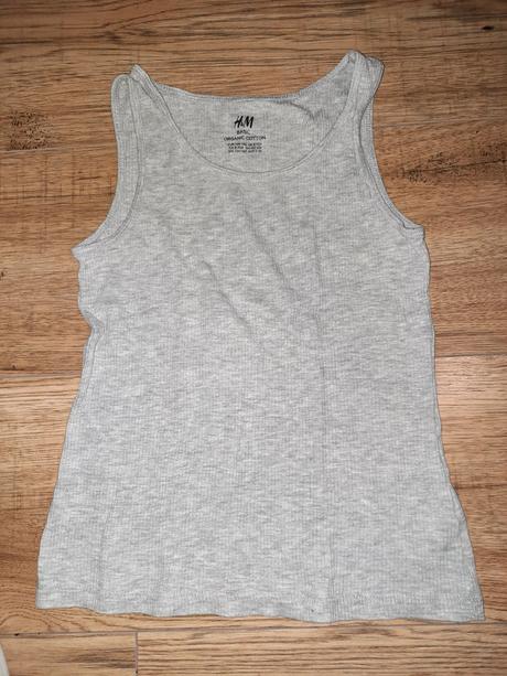 Tielko_ dsp1, h&m,134