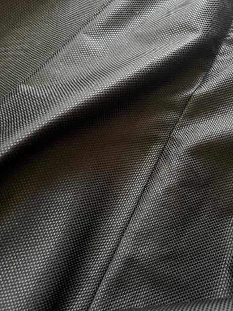 Chantall midi čierna sukňa, chantall,34