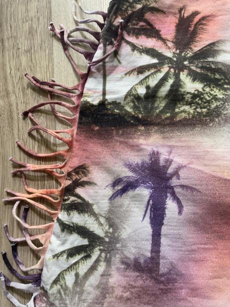 Tielko strapce next 9 rokov, next,134