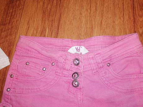 Kraťasové rifle, 128