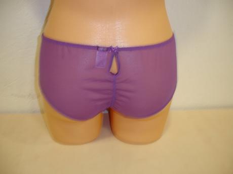 Nohavičky, la senza,l