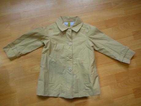 Dievcensky jarny kabatik, 98