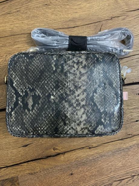 Victoria 's secret crossbody kabelka, victoria's secret