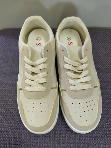 Botasky, 36 / 37 / 39 / 40 / 41