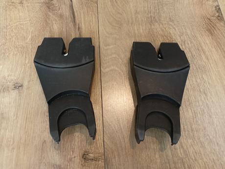 Kočík, roan,roan bass soft