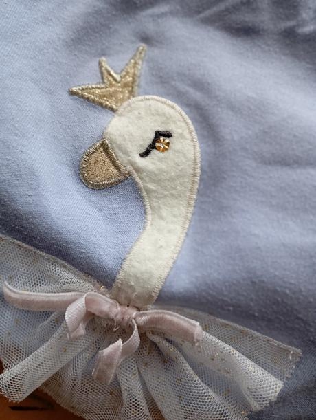 Pyzama next, next,134