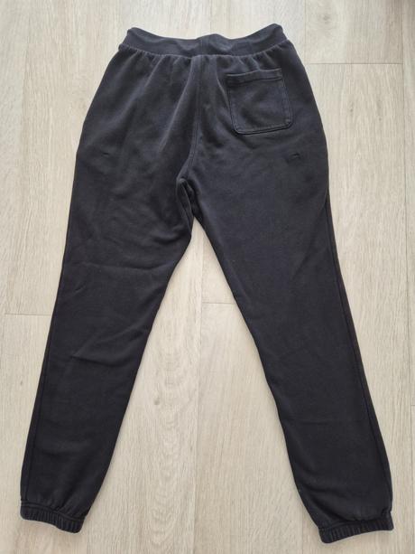 Sportove teplaky adidas dame d.o.l.l.a, adidas,m