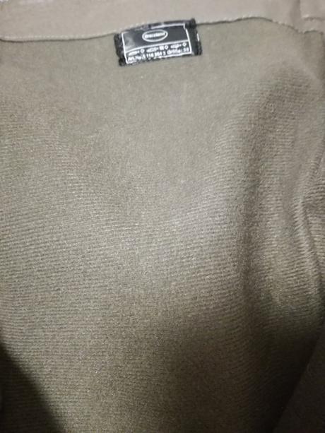 Čižmy, graceland,38