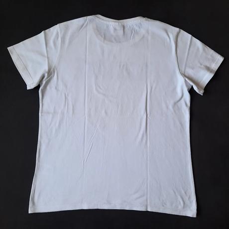 Tričko fortnite (v. 158/164), 158