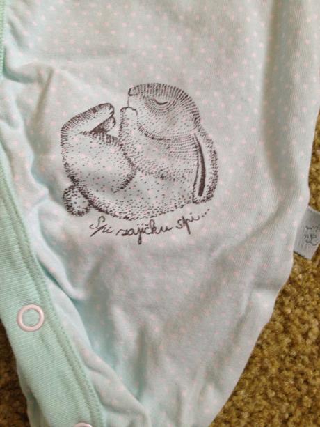 Nenosený overal 62, gmini, gmini,62