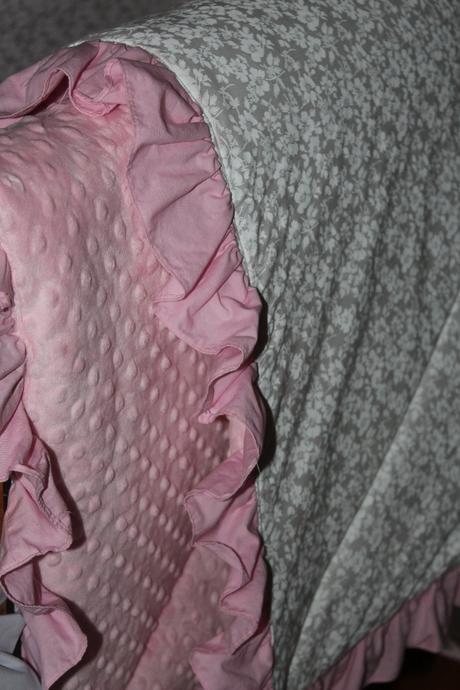 Súprava do postieľky , šírka (cm): 60,dĺžka (cm): 120