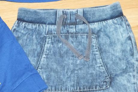 Set, vyborny stav, 80