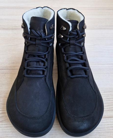 Be lenka york - all black 43, be lenka,43