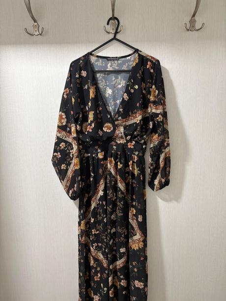 Dámske šaty, terranova,xs