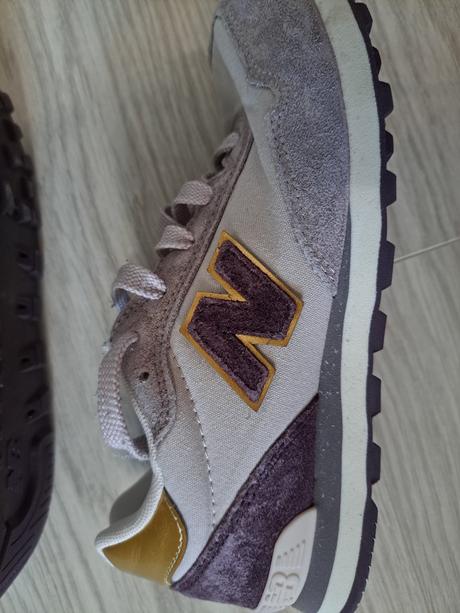 Tenisky, new balance,33