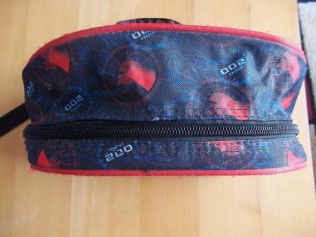 Detský batoh - cars, 