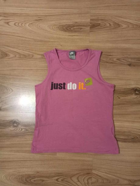 Tielko nike m, nike,m