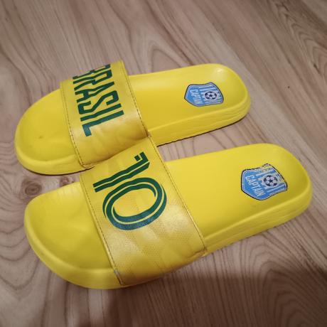 Tenisky kopačky šľapky veľ. 37, decathlon,37