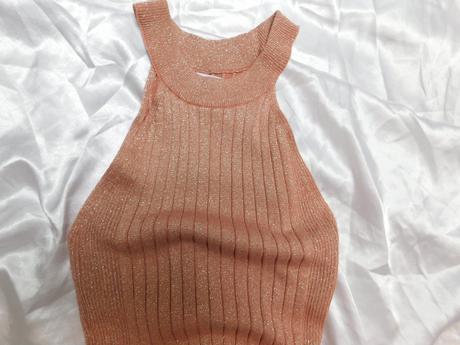 Amisu velmi pekne šaty, amisu,36