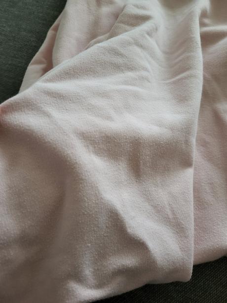 Saty little people, little people