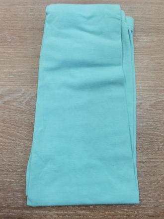 Leginy classic, 104 / 110 / 116 / 122 / 128