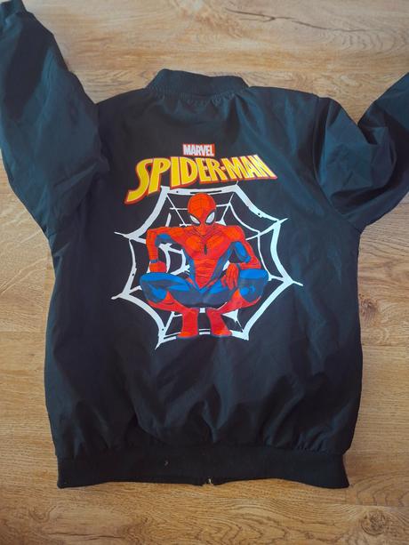 Bomber bunda, pepco,134