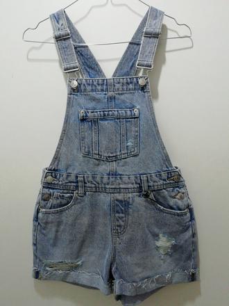 Rifľové kraťasy na traky new look, new look,146