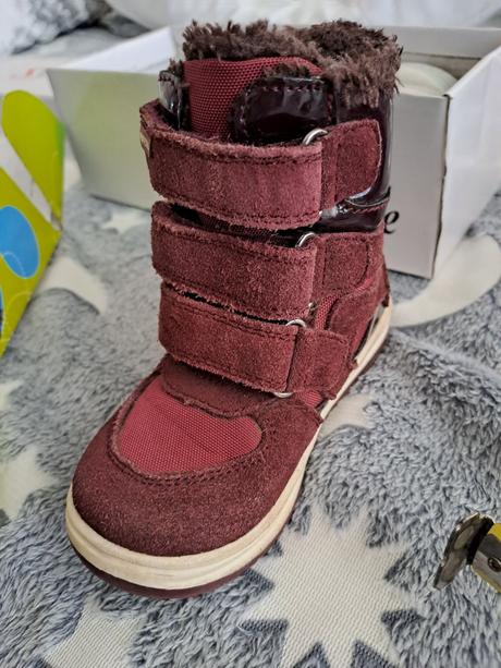 Protetika, protetika,24