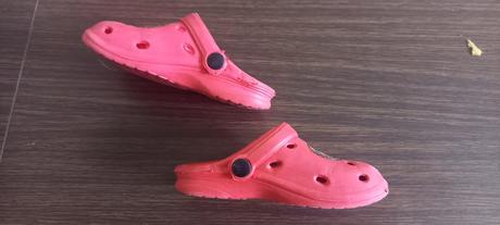 Kroksy cars 26-27, 26