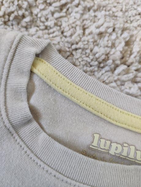 Súpravy z1, lupilu,92